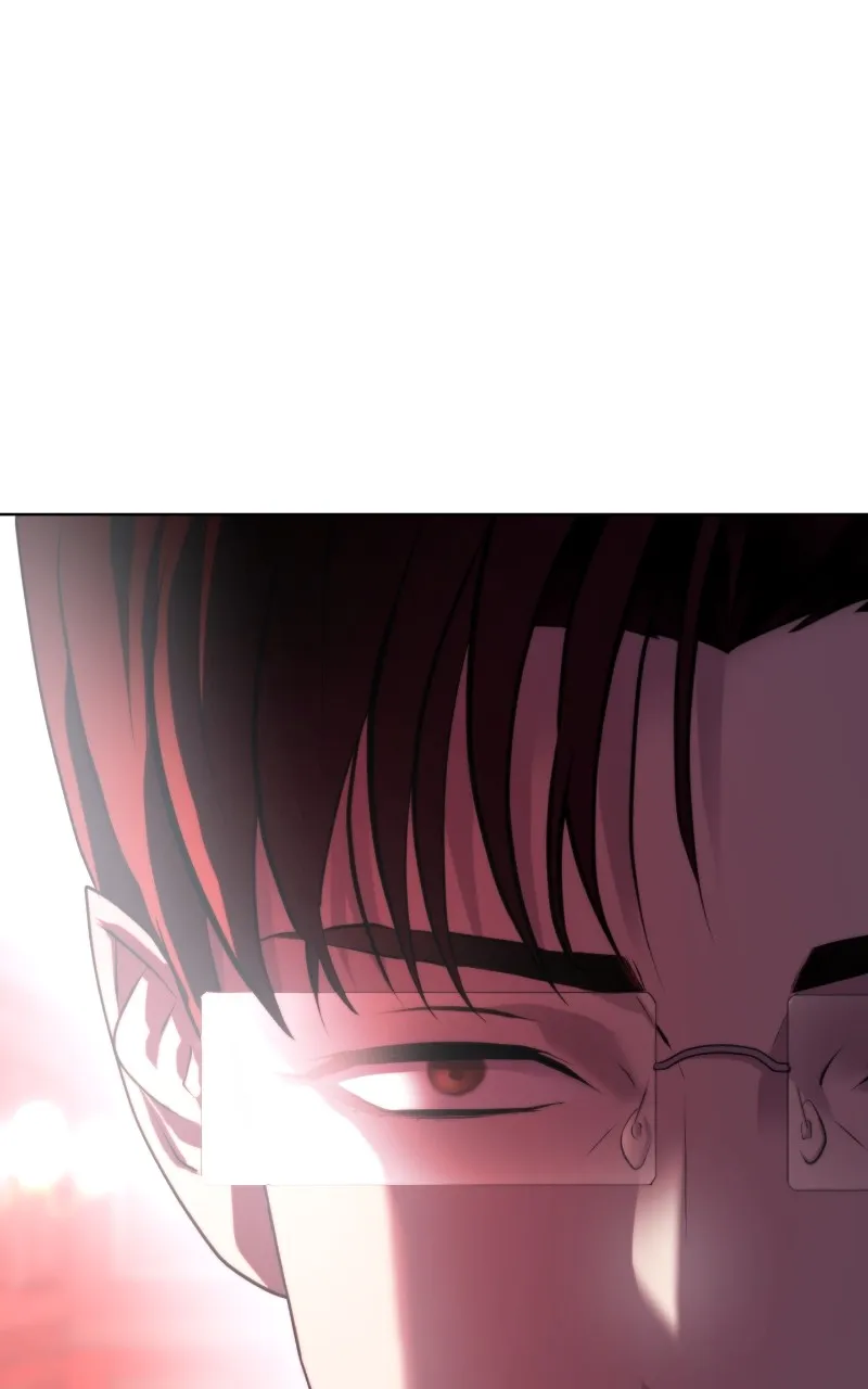 Combat Ward Chapter 20 page 85 - 