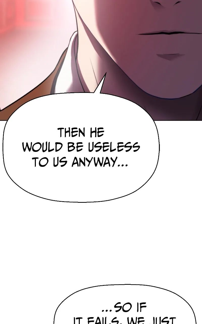 Combat Ward Chapter 20 page 86 - 