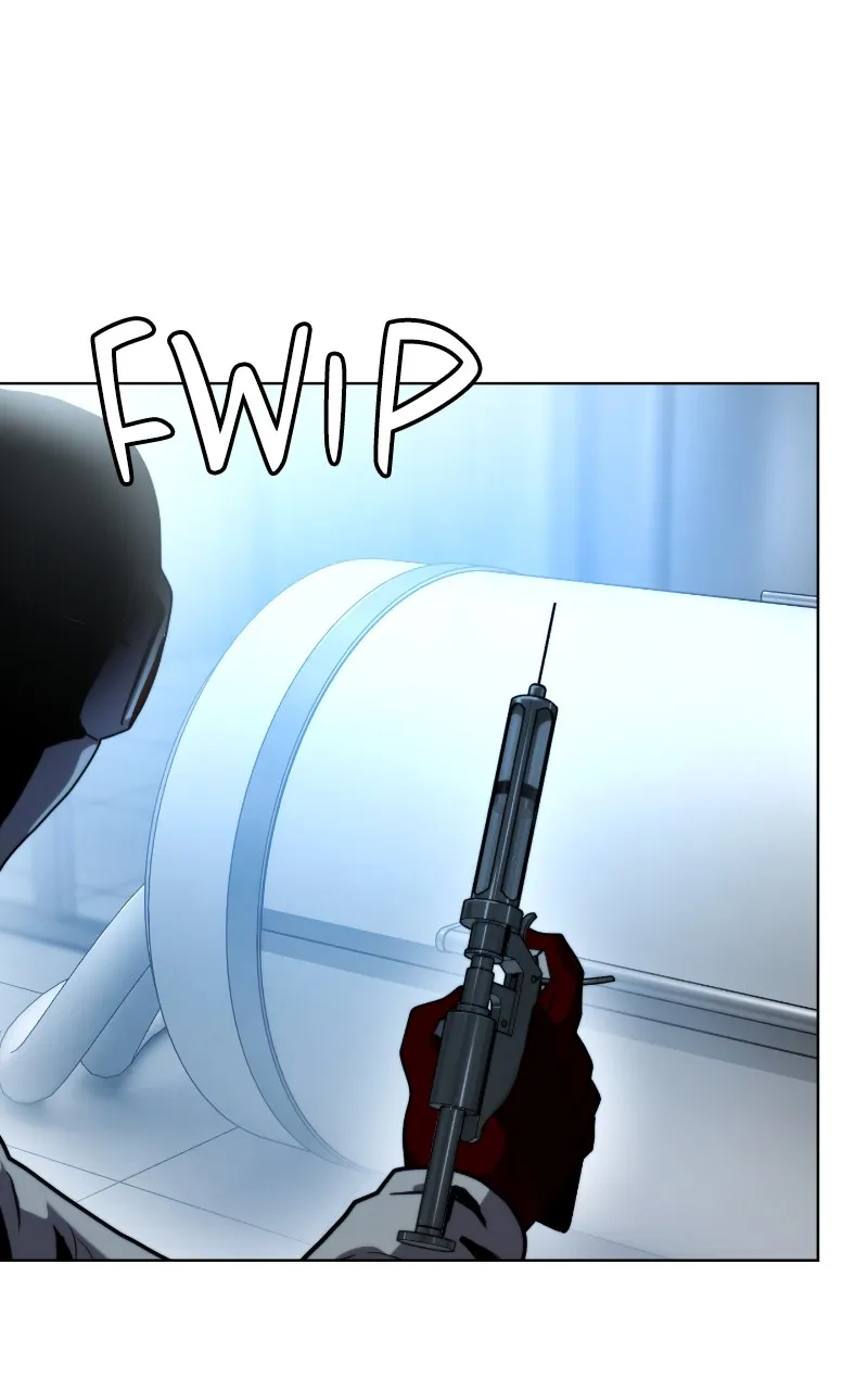 Combat Ward Chapter 20 page 90 - 