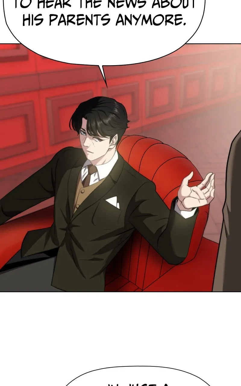 Combat Ward Chapter 21 page 18 - 