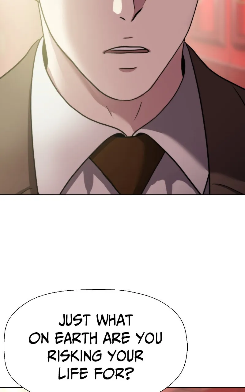 Combat Ward Chapter 21 page 21 - 