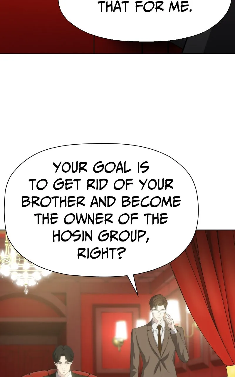 Combat Ward Chapter 21 page 23 - 