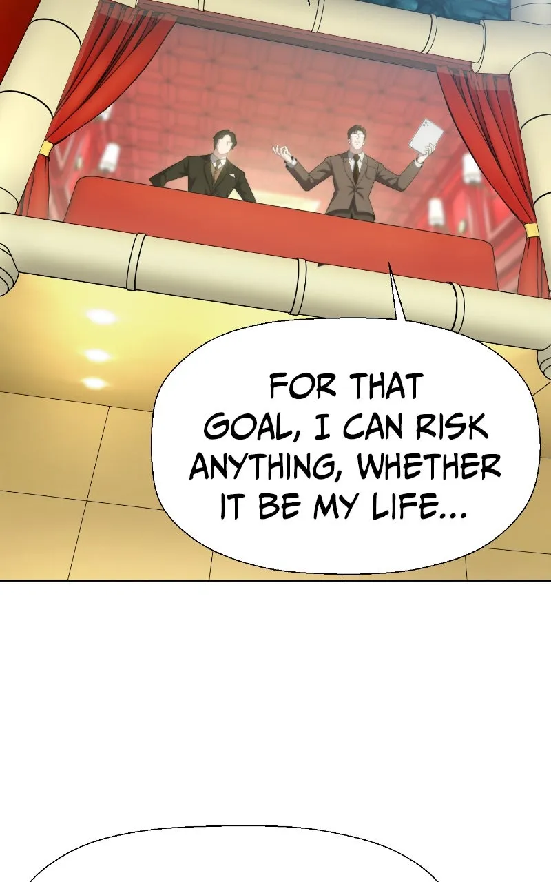 Combat Ward Chapter 21 page 25 - 