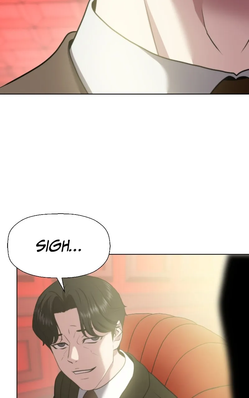 Combat Ward Chapter 21 page 27 - 
