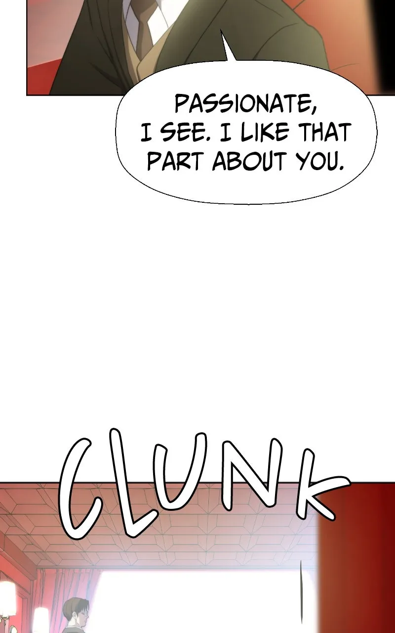 Combat Ward Chapter 21 page 28 - 