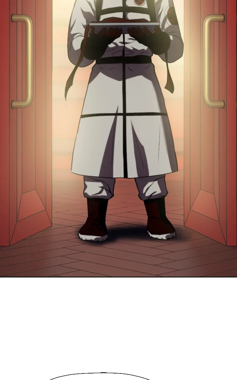 Combat Ward Chapter 21 page 30 - 