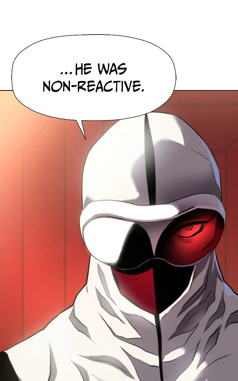 Combat Ward Chapter 21 page 33 - 