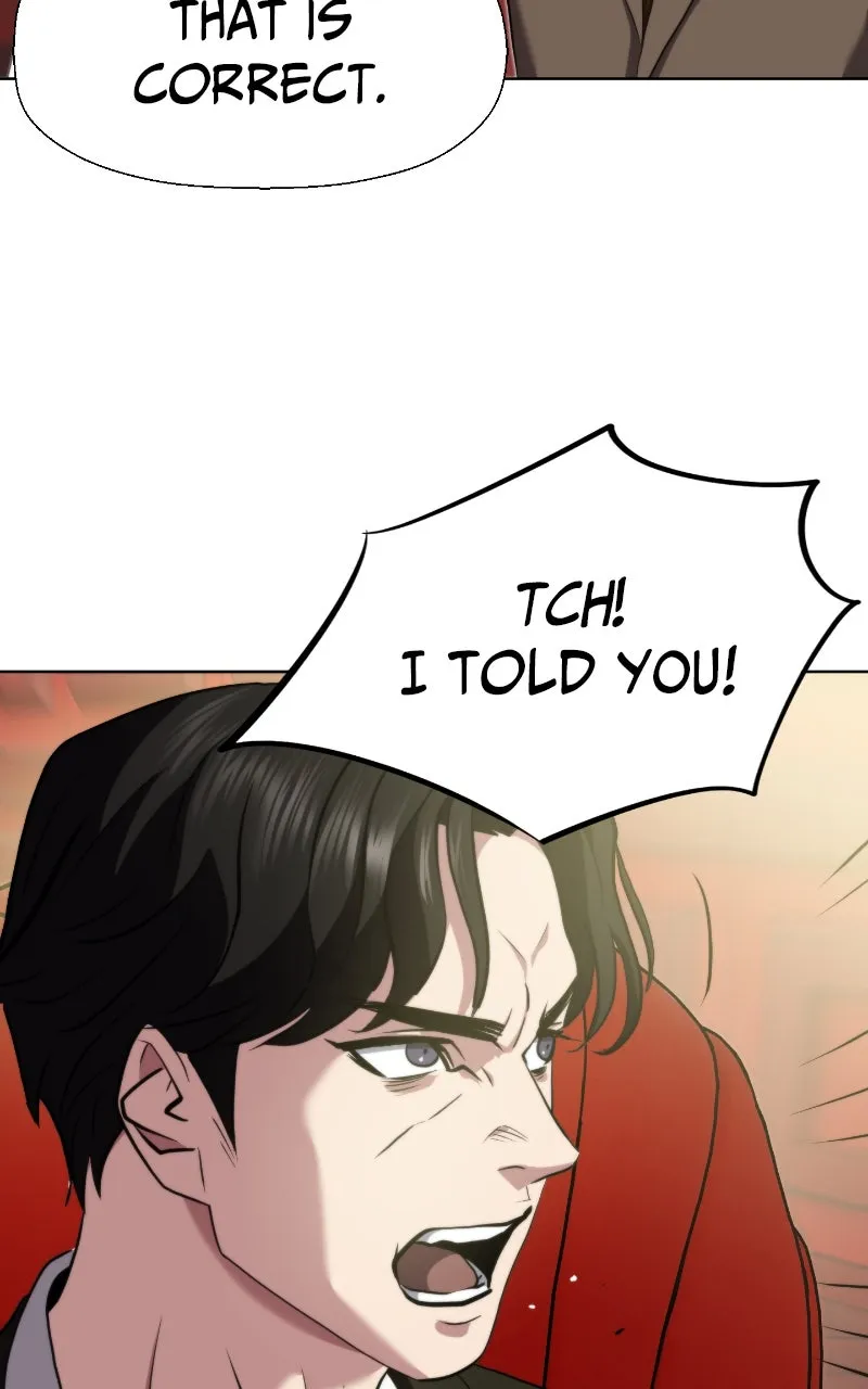 Combat Ward Chapter 21 page 35 - 