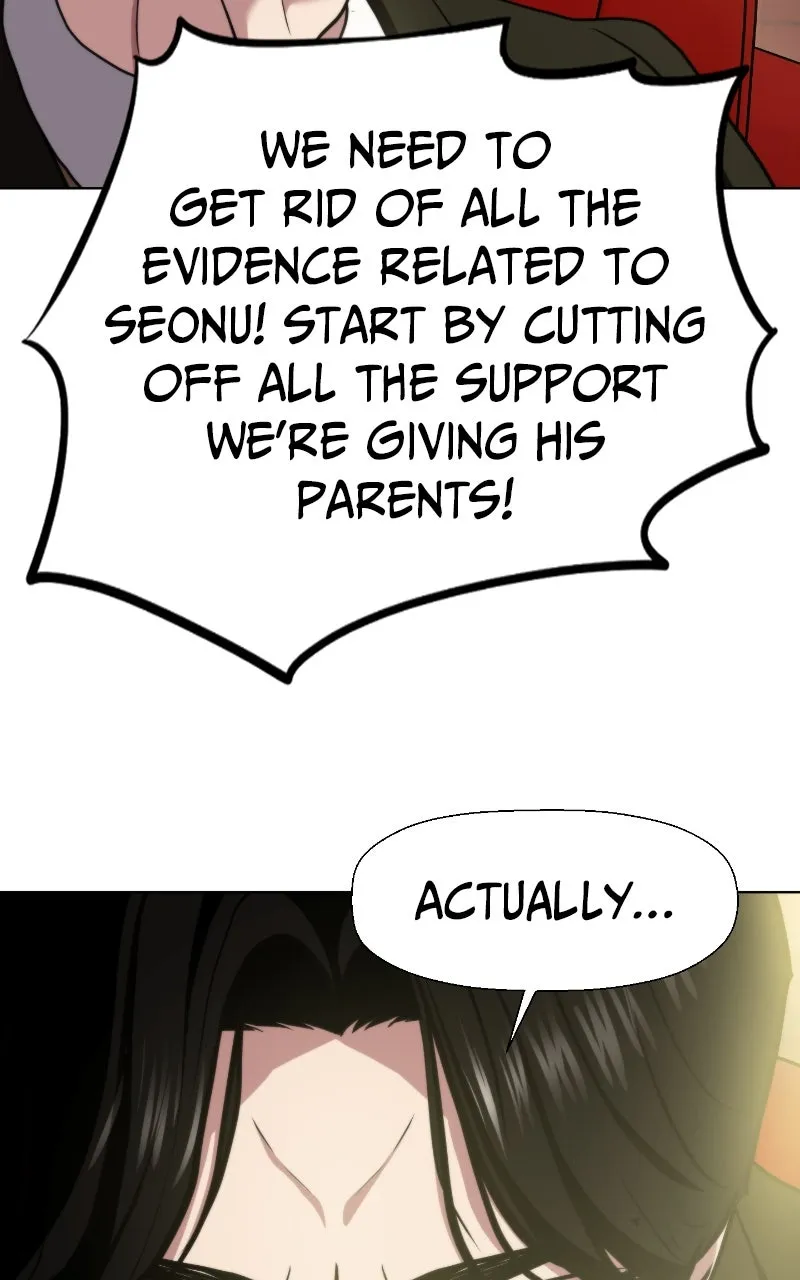 Combat Ward Chapter 21 page 36 - 