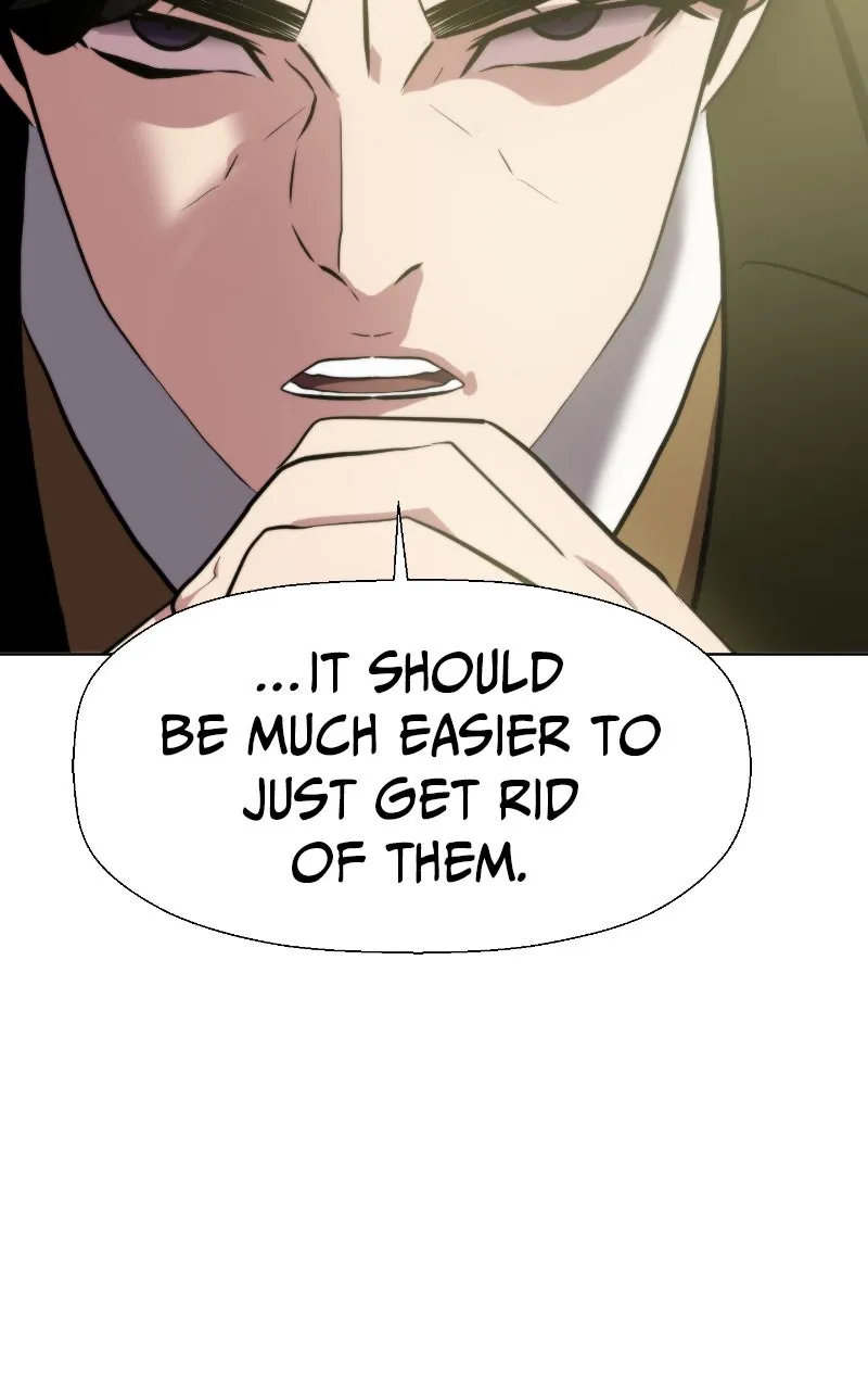 Combat Ward Chapter 21 page 37 - 