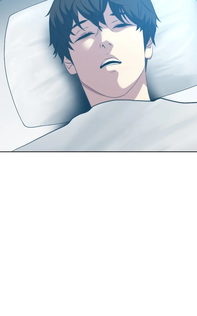 Combat Ward Chapter 21 page 39 - 
