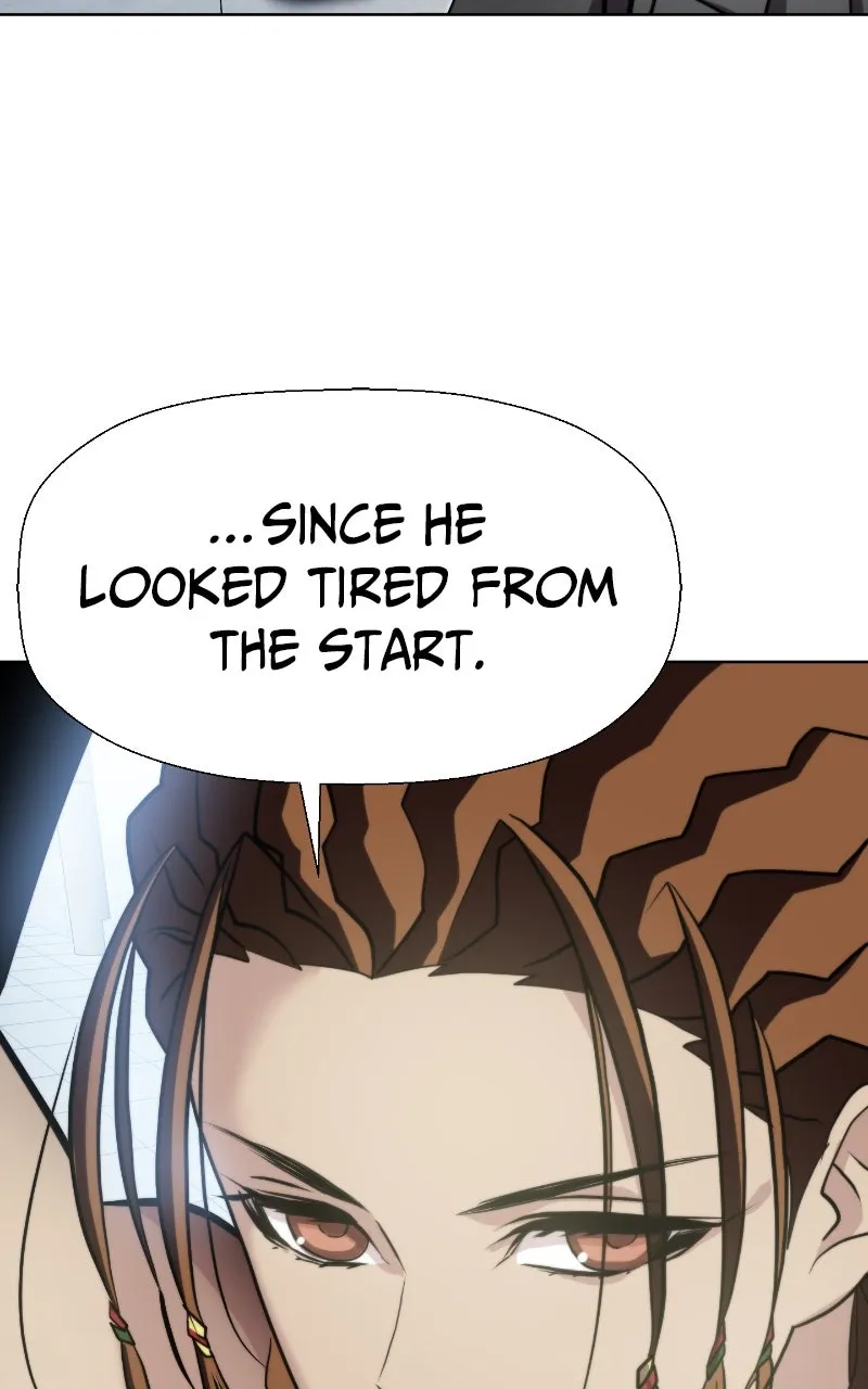Combat Ward Chapter 21 page 47 - 