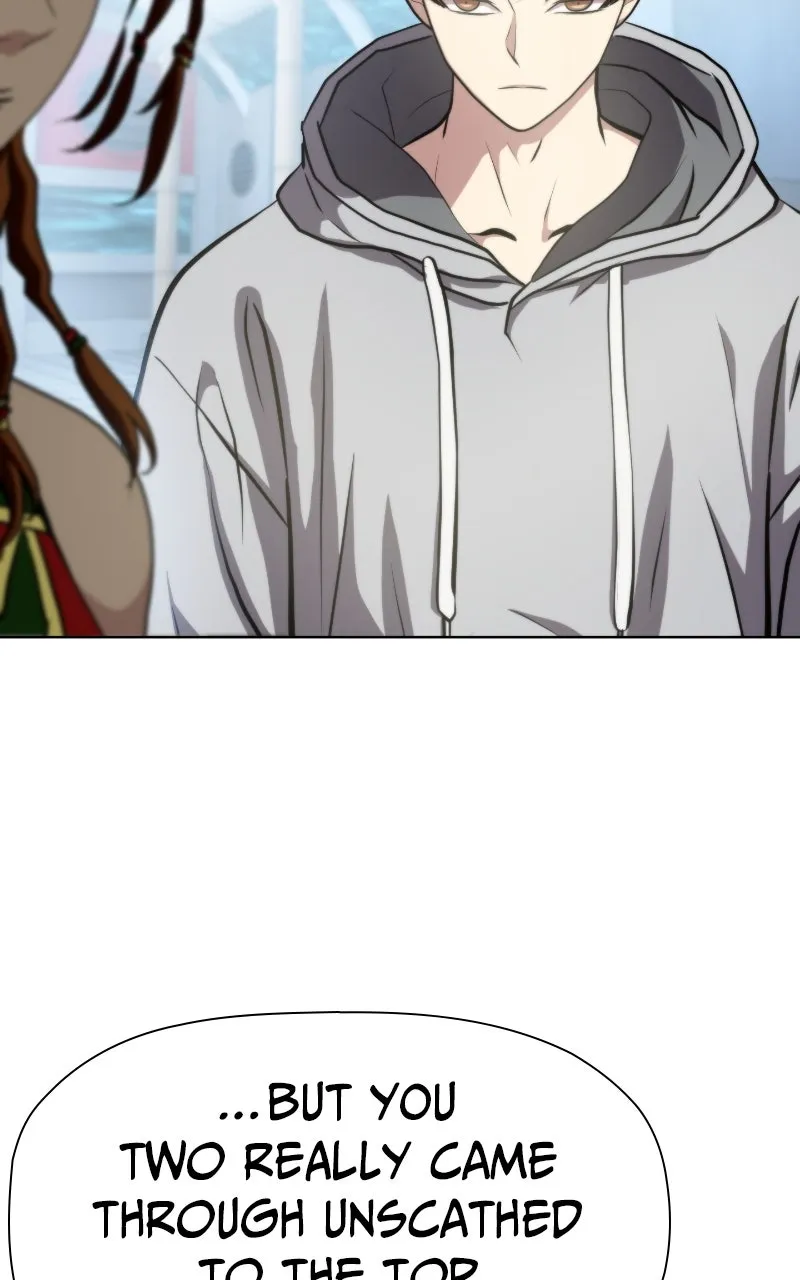 Combat Ward Chapter 21 page 49 - 