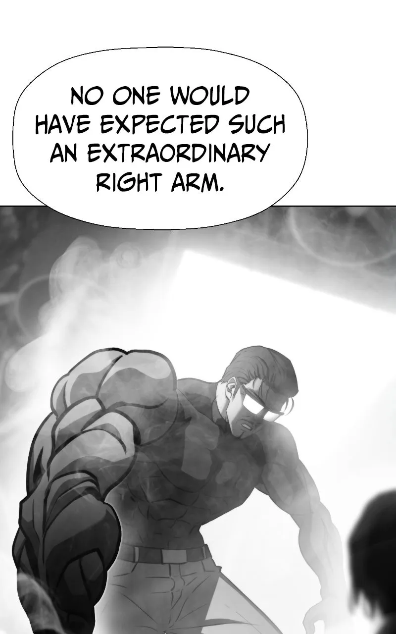 Combat Ward Chapter 21 page 52 - 