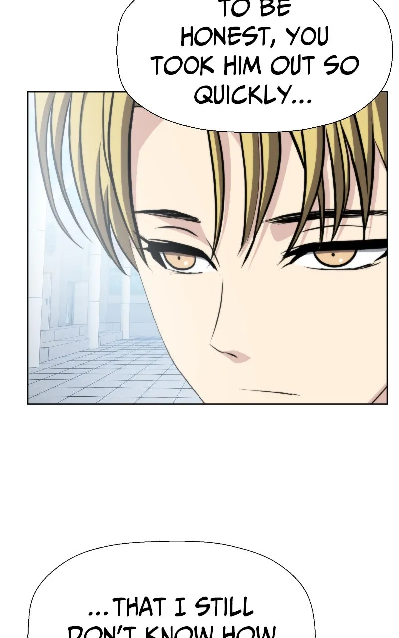 Combat Ward Chapter 21 page 56 - 
