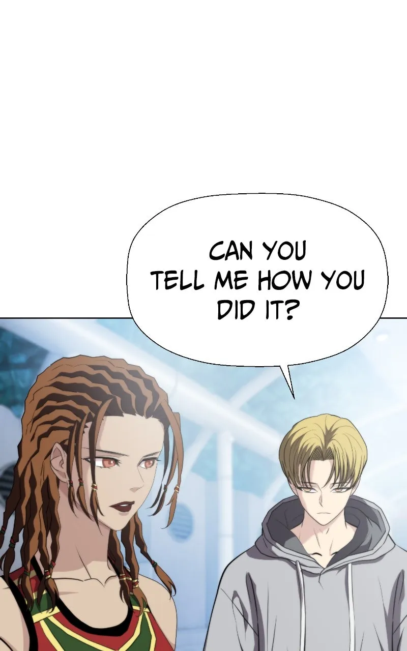 Combat Ward Chapter 21 page 58 - 