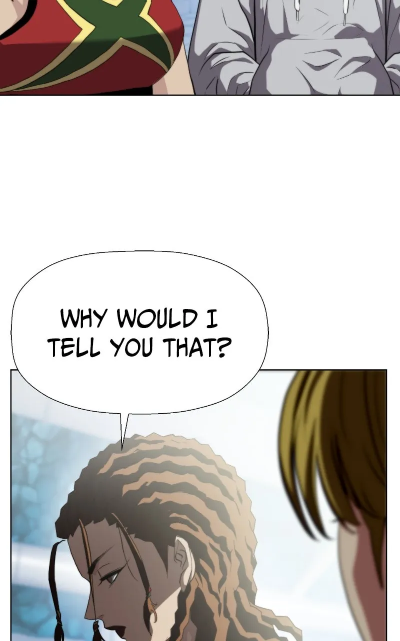 Combat Ward Chapter 21 page 59 - 