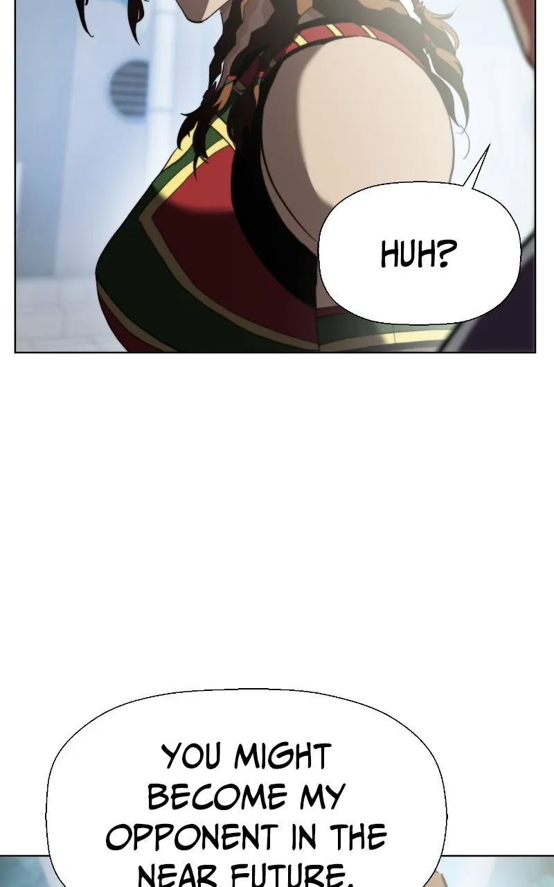 Combat Ward Chapter 21 page 60 - 