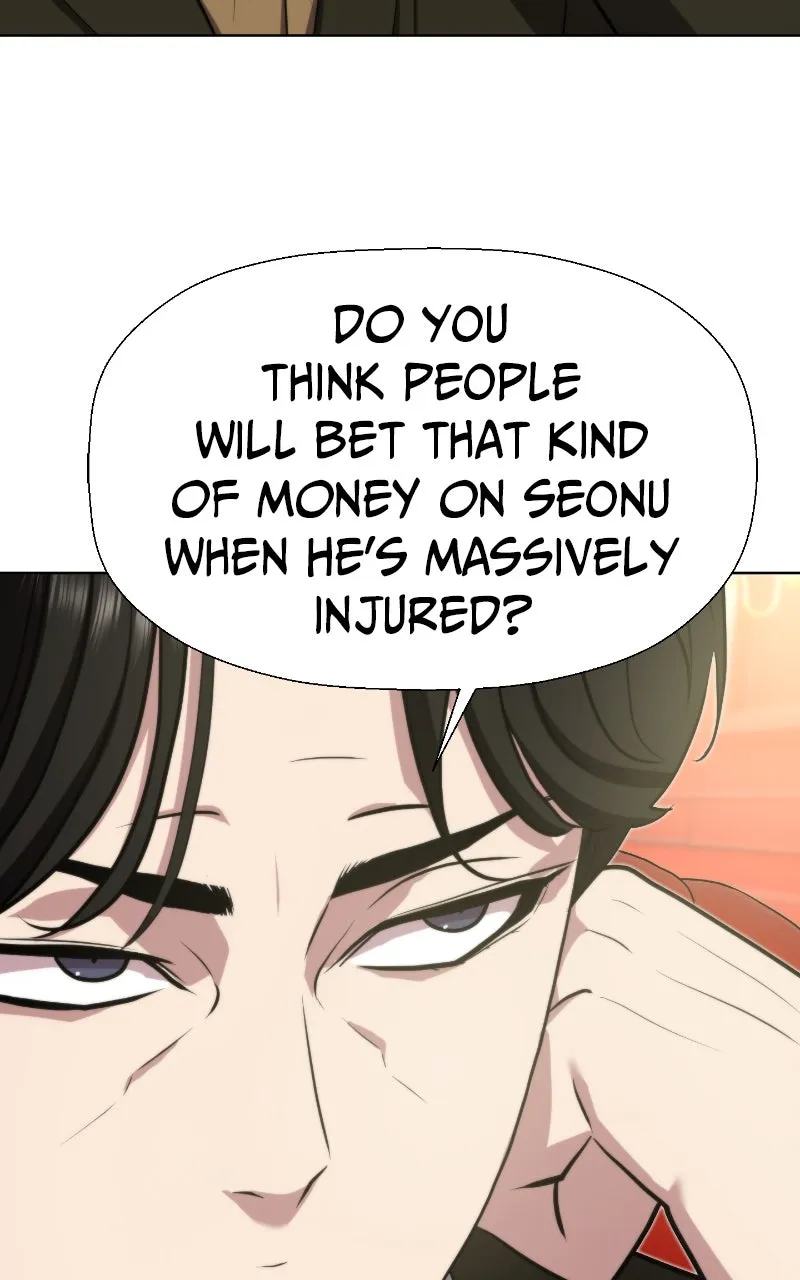 Combat Ward Chapter 21 page 7 - 