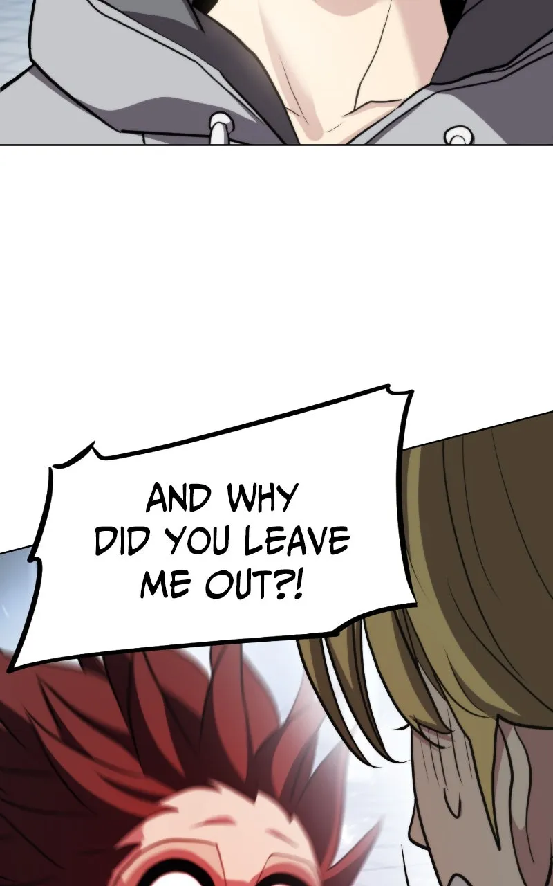 Combat Ward Chapter 21 page 63 - 