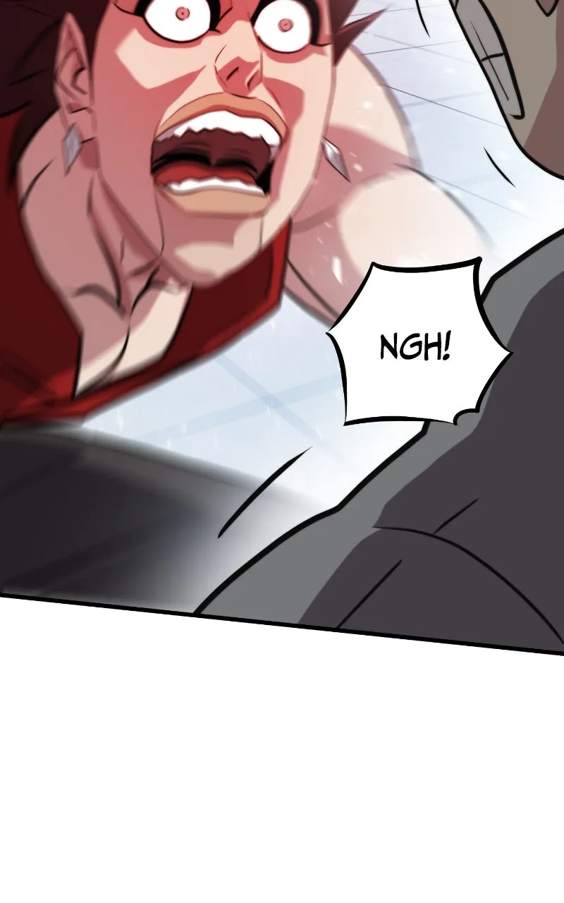Combat Ward Chapter 21 page 64 - 