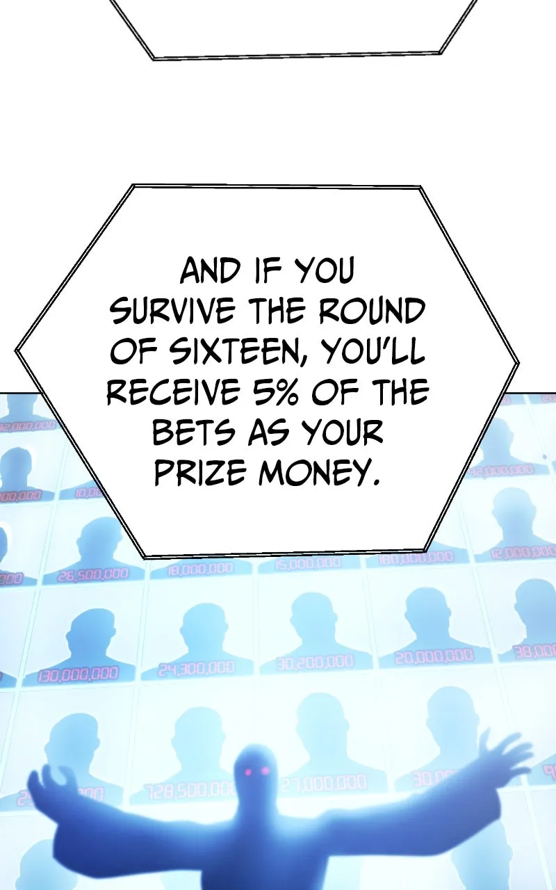 Combat Ward Chapter 21 page 70 - 