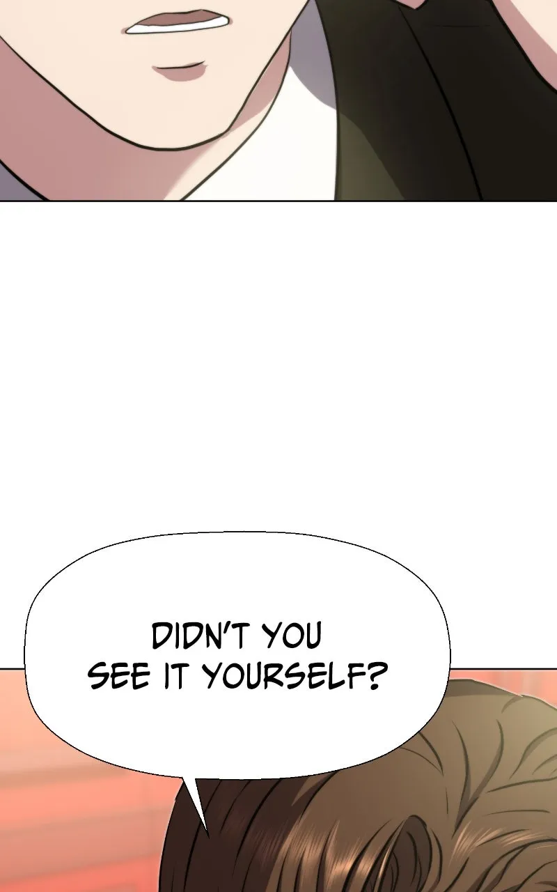 Combat Ward Chapter 21 page 8 - 