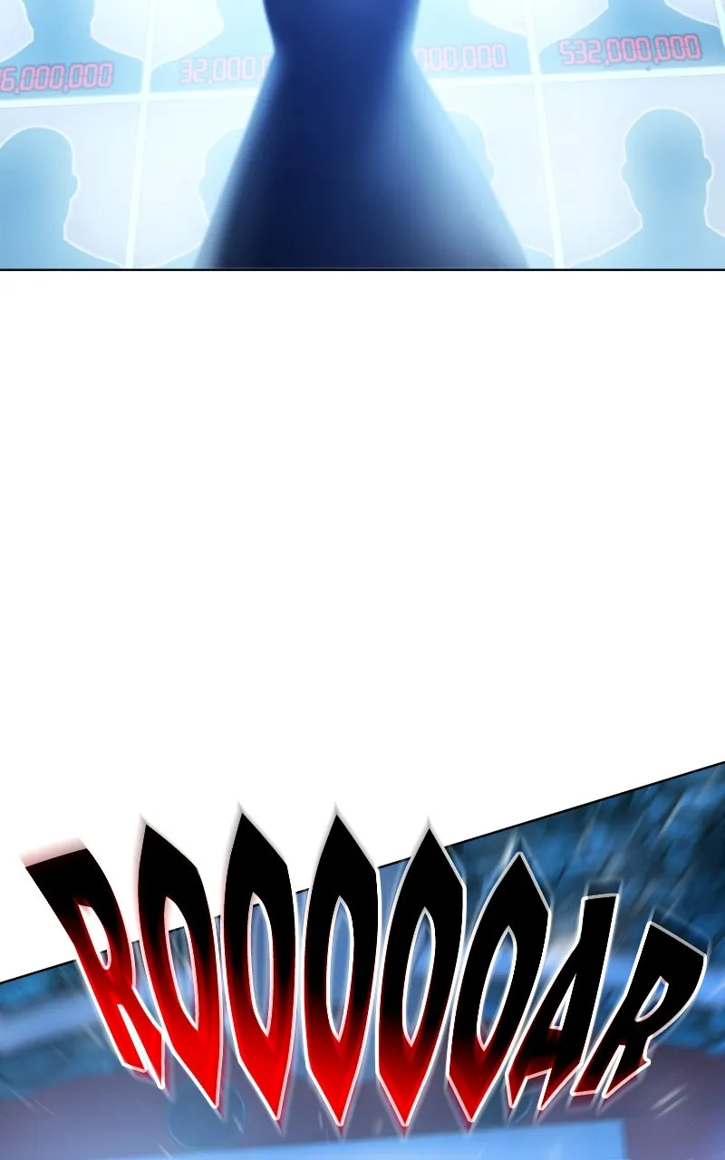 Combat Ward Chapter 21 page 71 - 