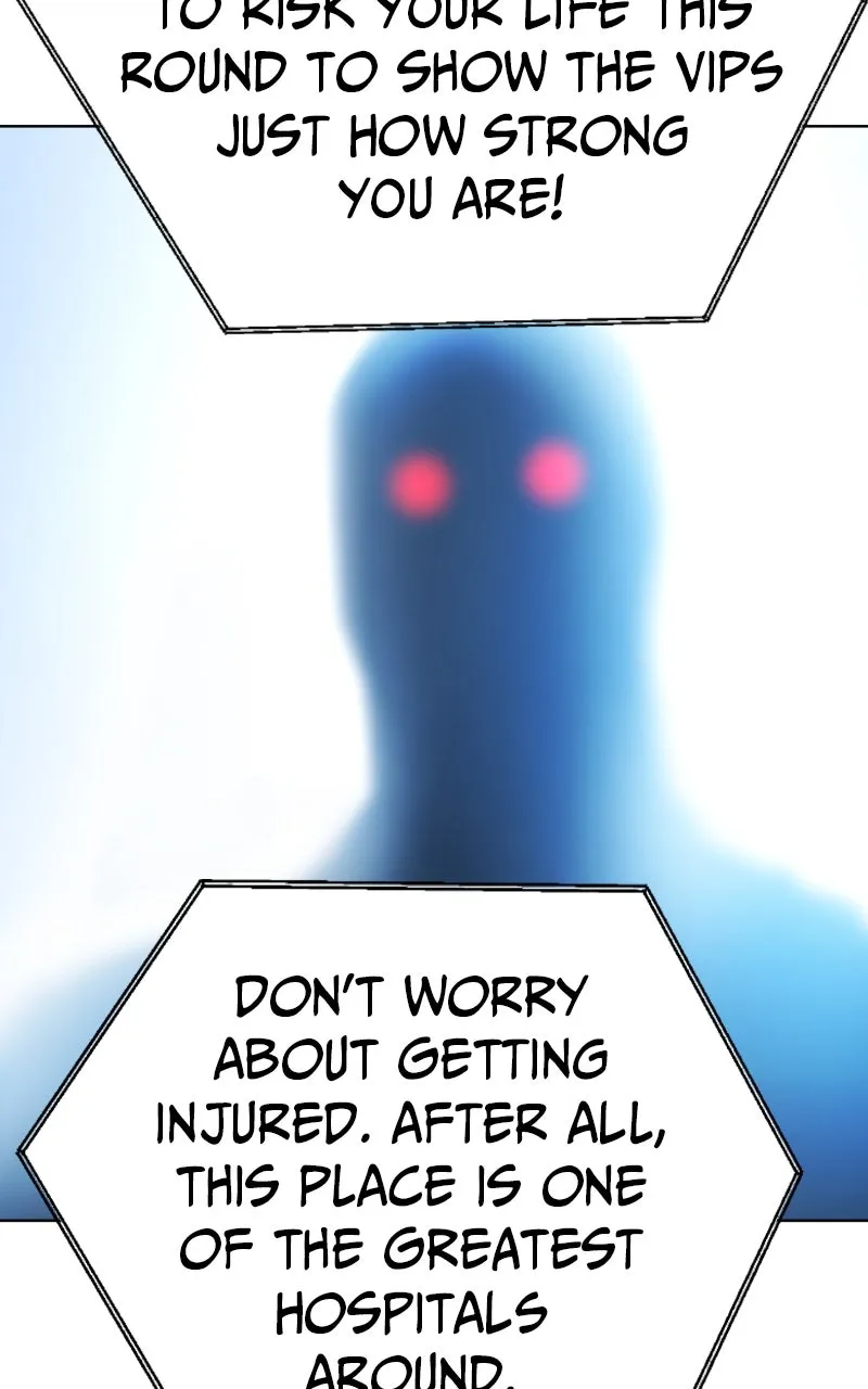 Combat Ward Chapter 21 page 73 - 