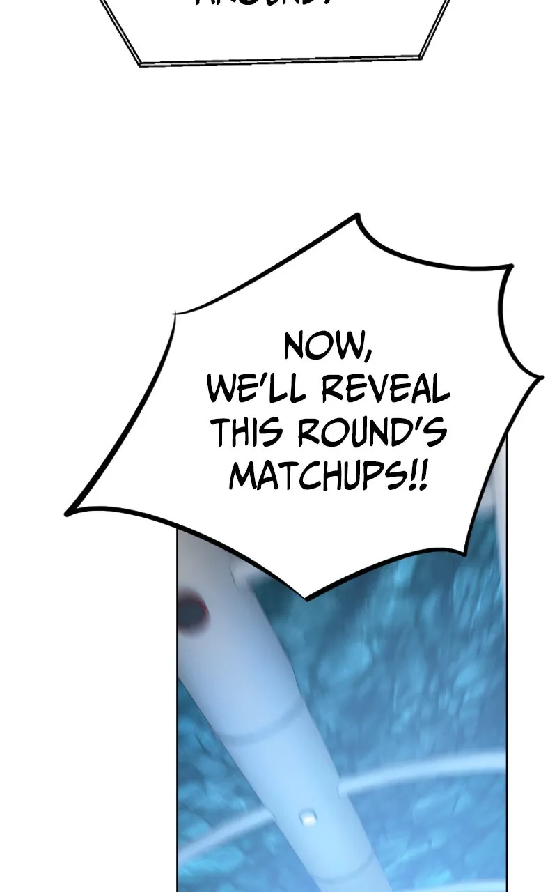 Combat Ward Chapter 21 page 74 - 