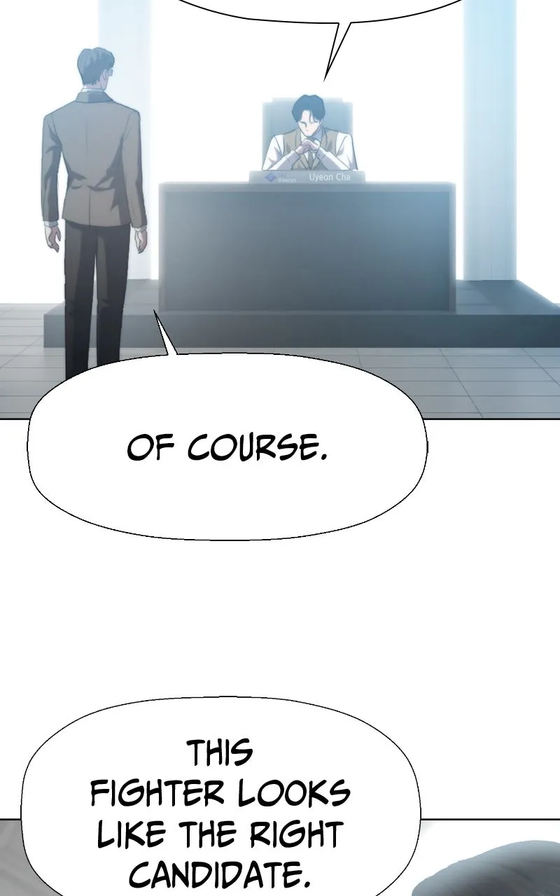 Combat Ward Chapter 21 page 78 - 