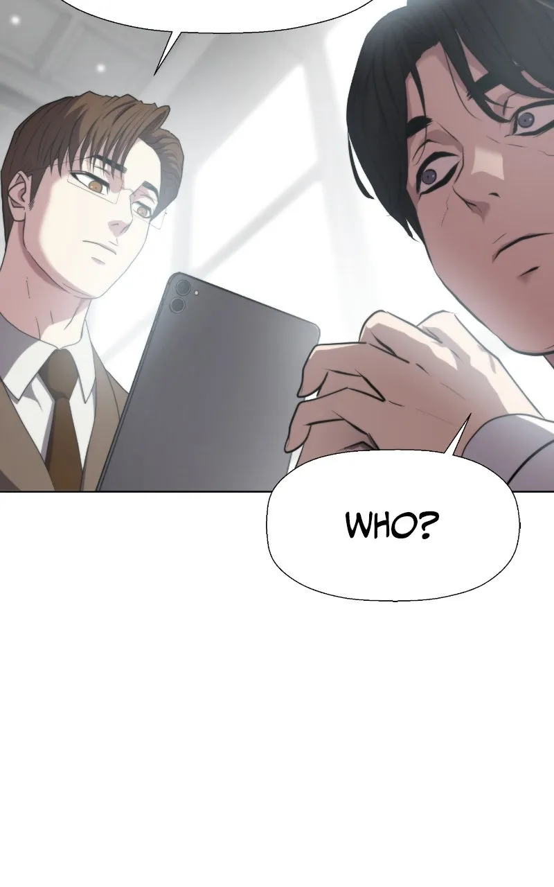 Combat Ward Chapter 21 page 79 - 