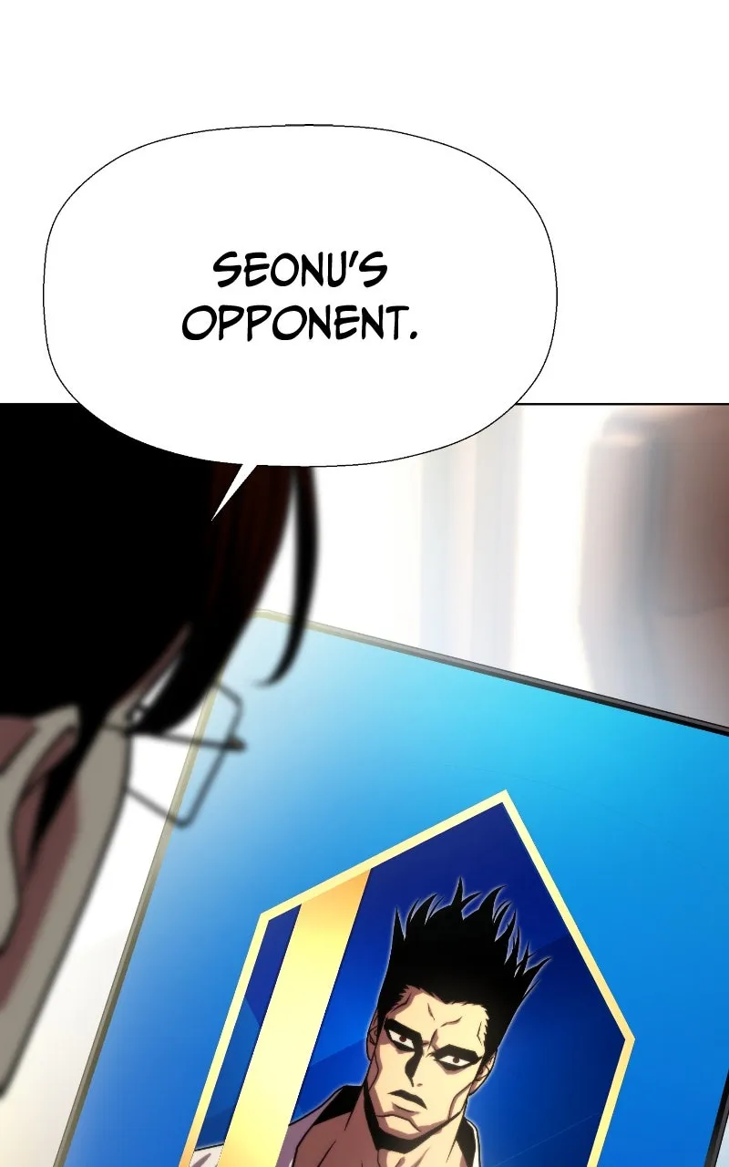 Combat Ward Chapter 21 page 80 - 