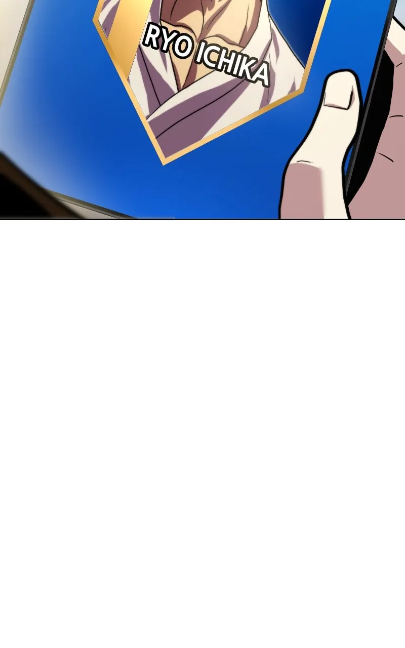 Combat Ward Chapter 21 page 81 - 