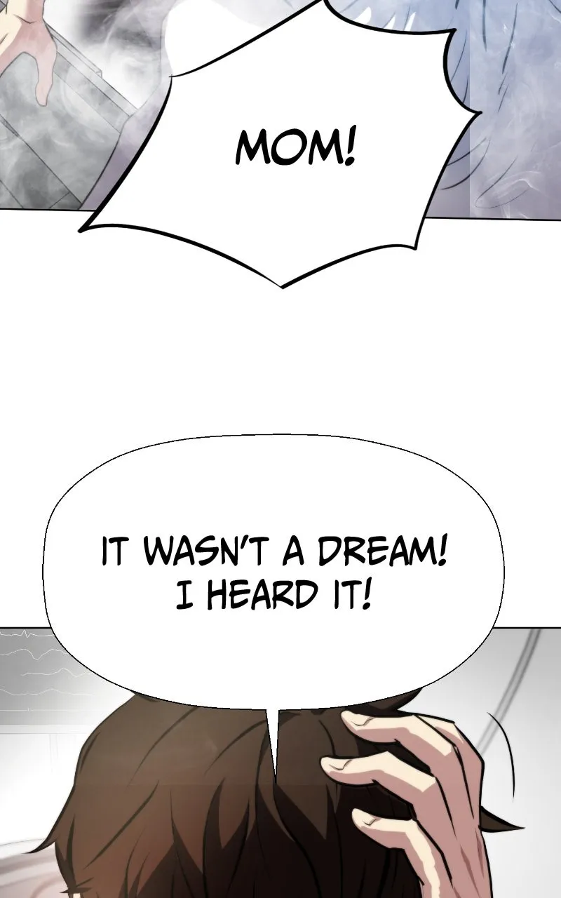 Combat Ward Chapter 21 page 85 - 