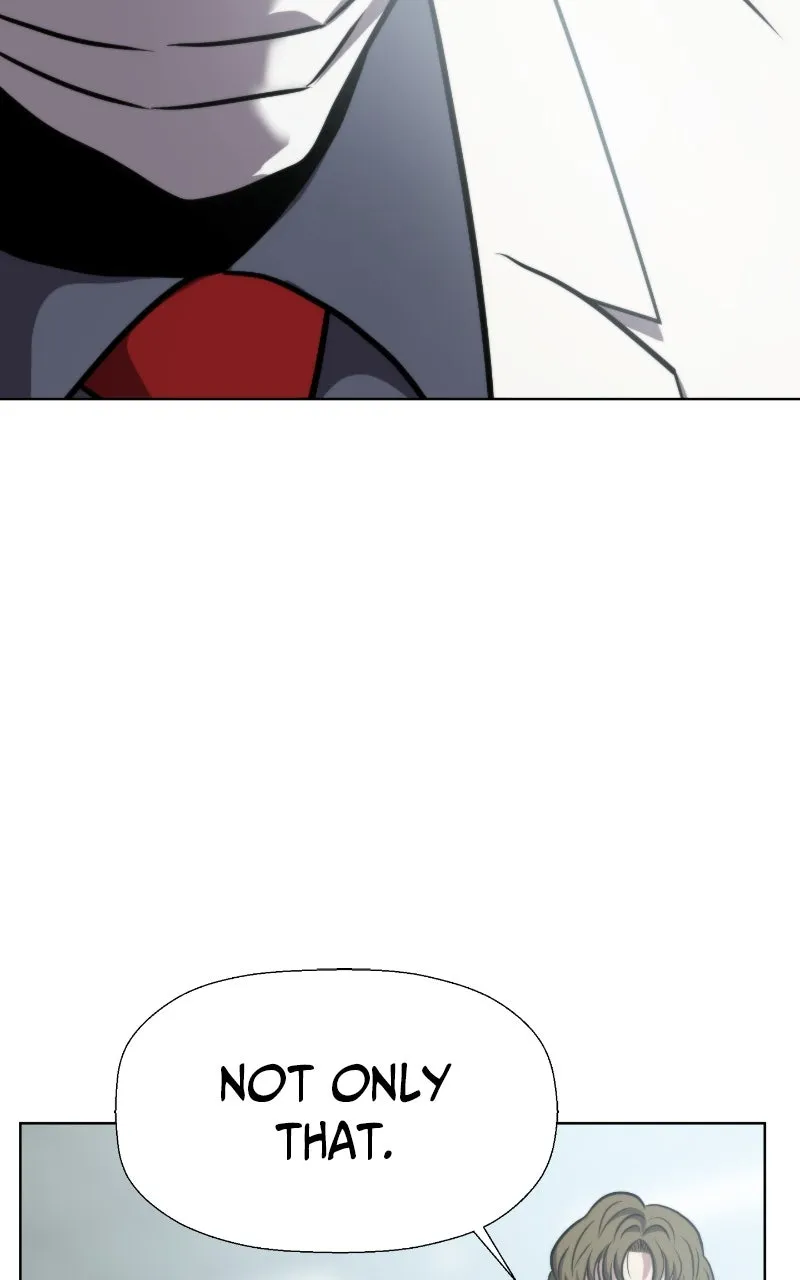 Combat Ward Chapter 22 page 11 - 