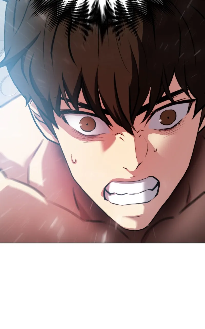 Combat Ward Chapter 22 page 3 - 
