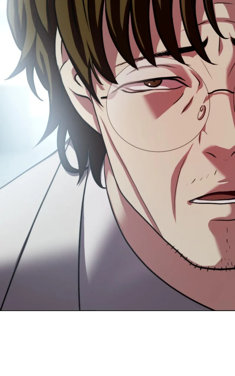 Combat Ward Chapter 22 page 22 - 