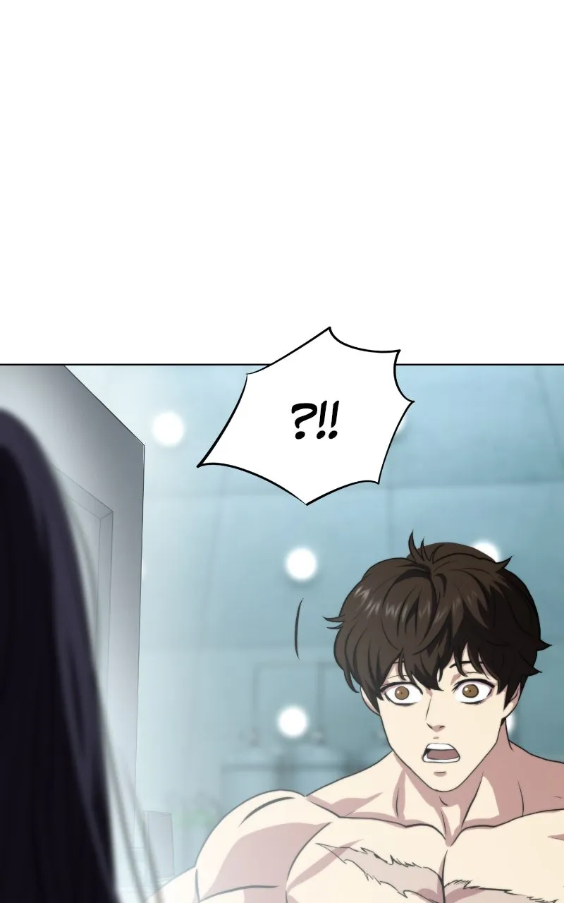 Combat Ward Chapter 22 page 29 - 