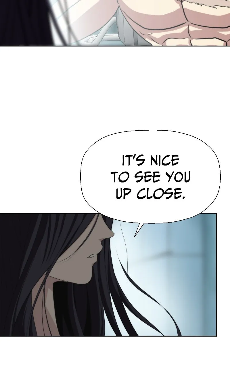 Combat Ward Chapter 22 page 30 - 