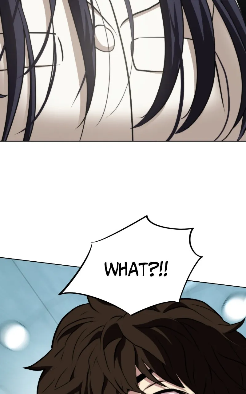 Combat Ward Chapter 22 page 37 - 