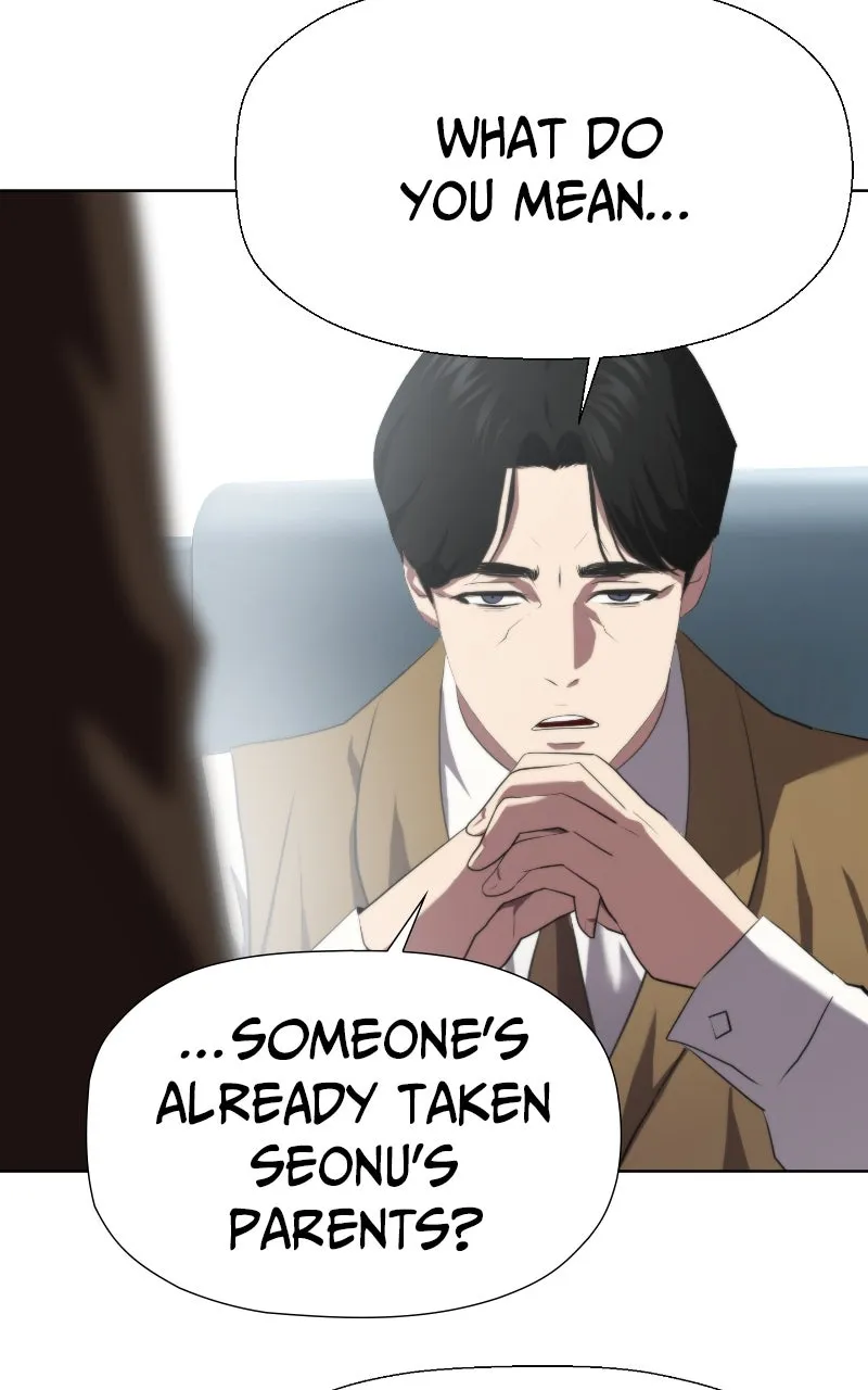 Combat Ward Chapter 22 page 42 - 