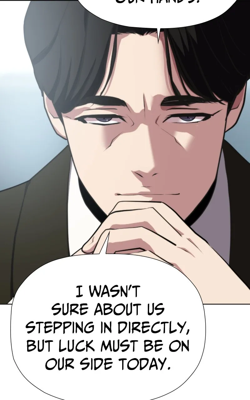Combat Ward Chapter 22 page 46 - 