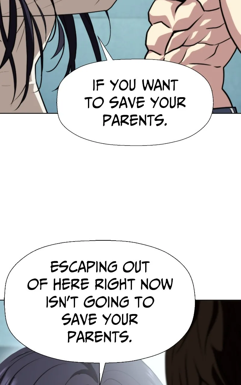 Combat Ward Chapter 22 page 58 - 
