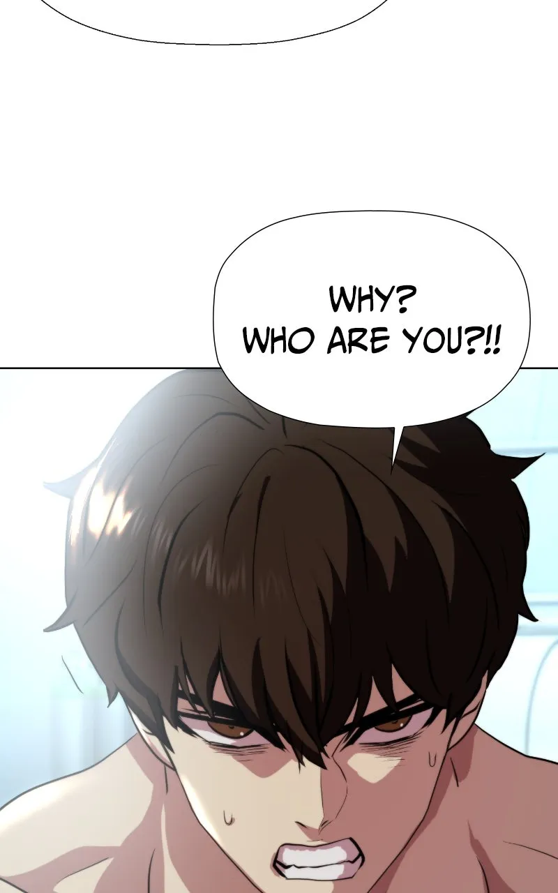Combat Ward Chapter 22 page 65 - 