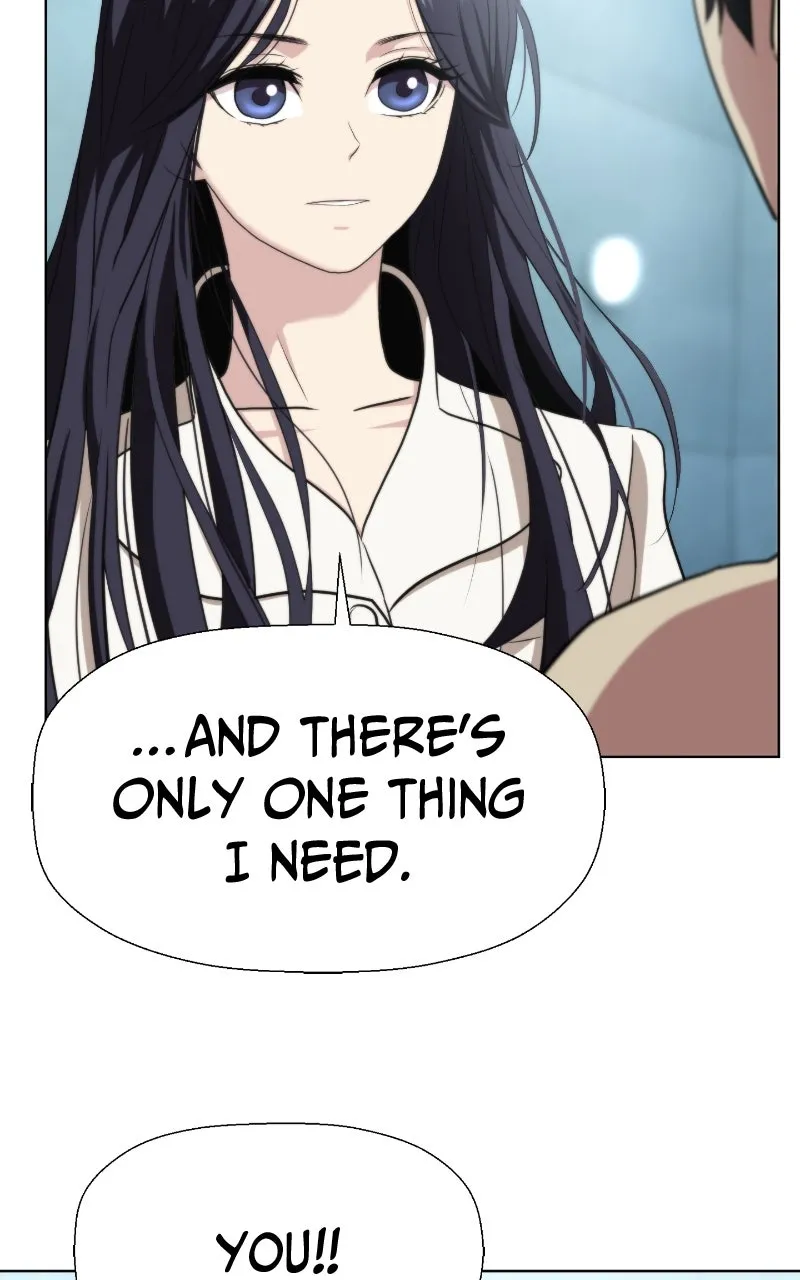 Combat Ward Chapter 22 page 67 - 