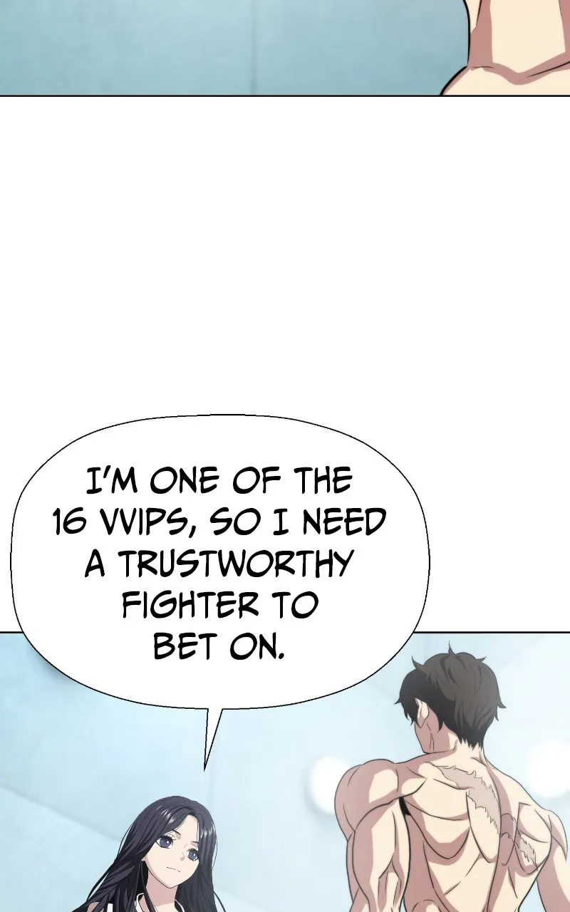 Combat Ward Chapter 22 page 70 - 