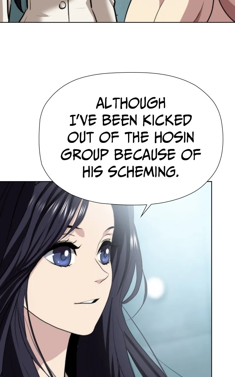 Combat Ward Chapter 22 page 74 - 