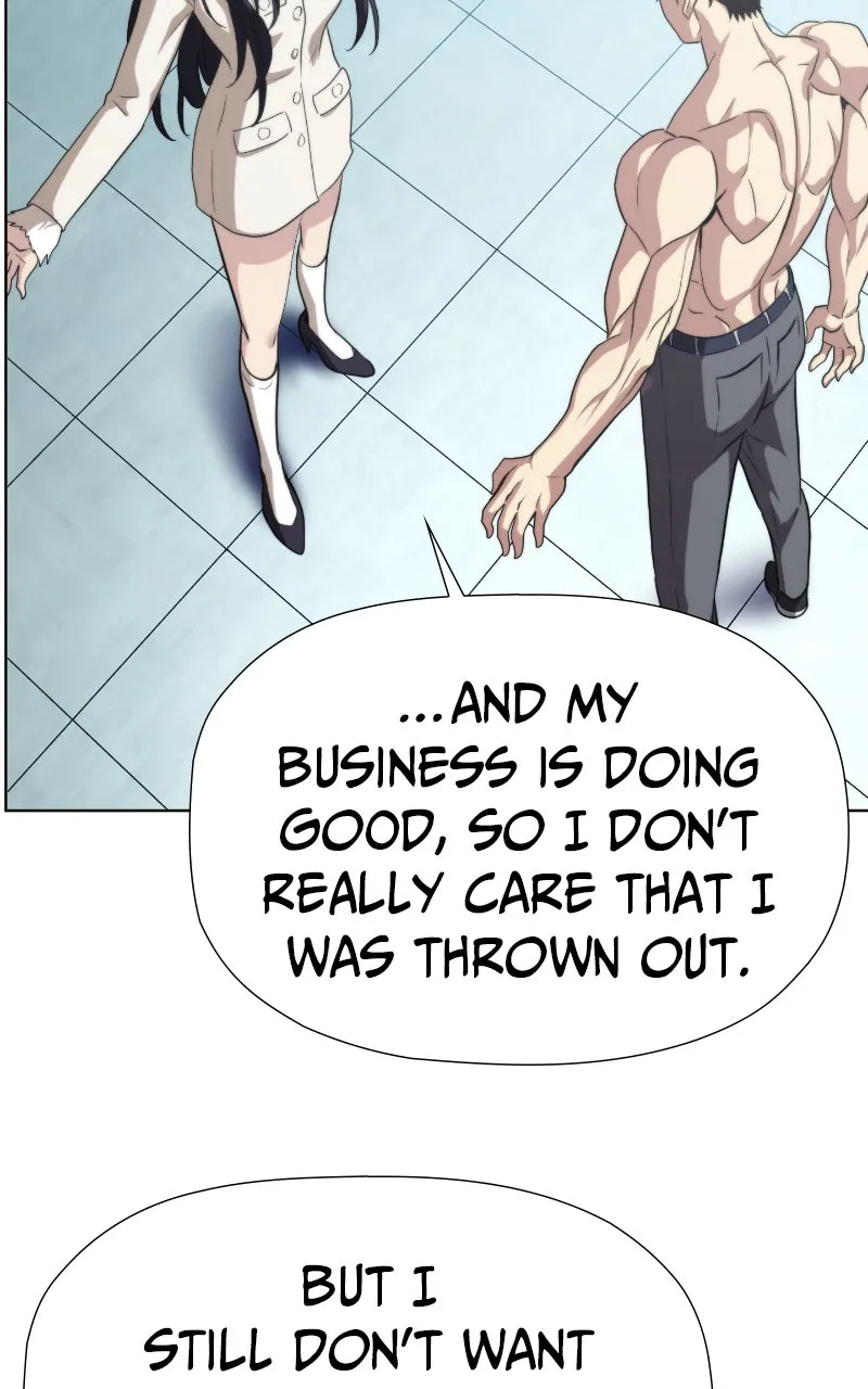 Combat Ward Chapter 22 page 76 - 