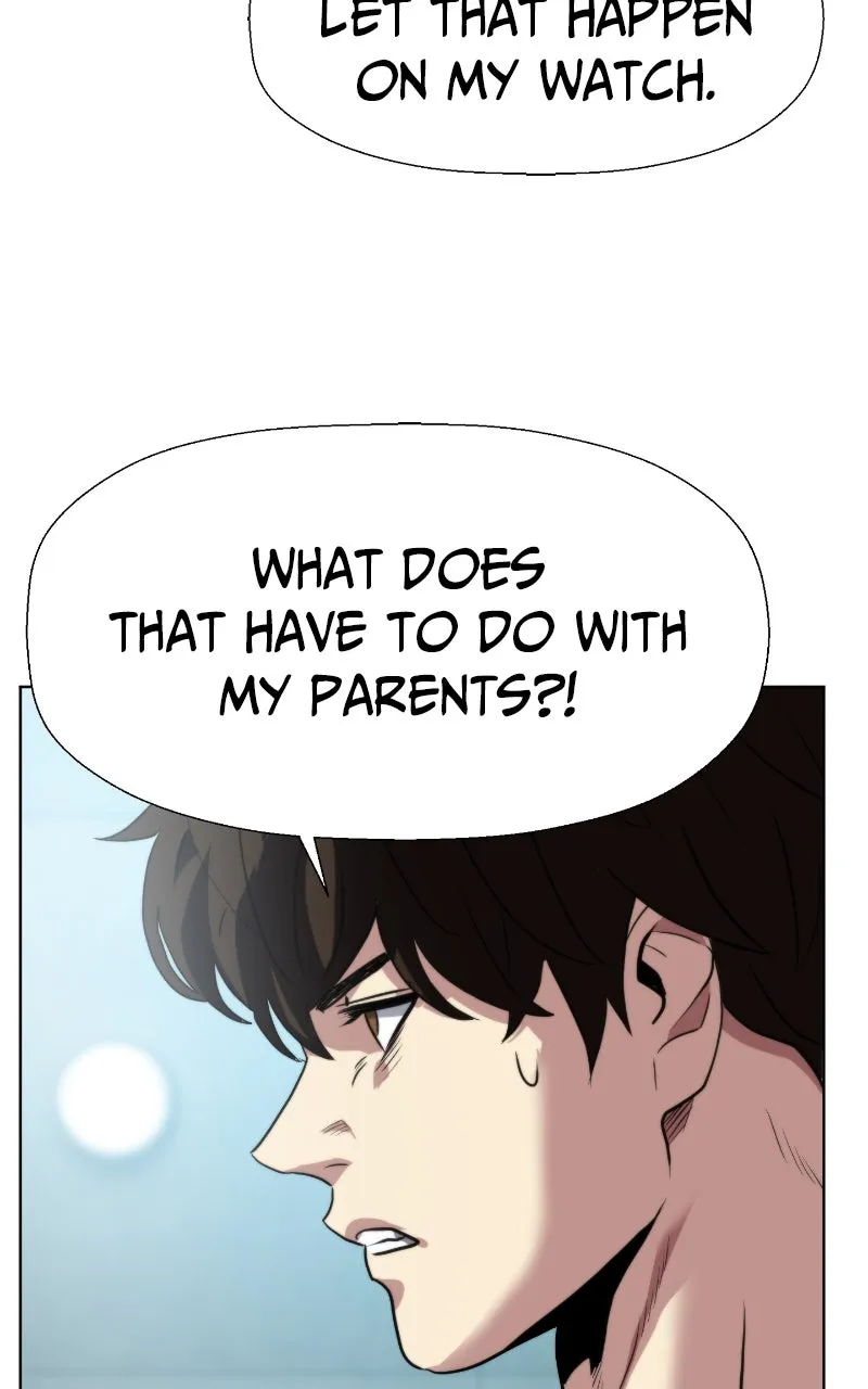 Combat Ward Chapter 22 page 78 - 